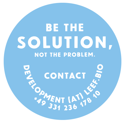 be_the_solution_not_the_problem